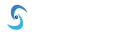 株式会社三栄鉄工